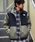 WEB限定 Denali Jacket / デナリジャケット