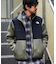 WEB限定 Denali Jacket / デナリジャケット