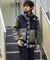 WEB限定 Denali Jacket / デナリジャケット