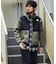 WEB限定 Denali Jacket / デナリジャケット