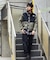 WEB限定 Denali Jacket / デナリジャケット