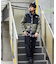 WEB限定 Denali Jacket / デナリジャケット