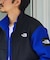 WEB限定 Denali Jacket / デナリジャケット