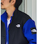 WEB限定 Denali Jacket / デナリジャケット