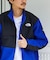 WEB限定 Denali Jacket / デナリジャケット