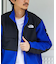 WEB限定 Denali Jacket / デナリジャケット