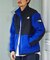 WEB限定 Denali Jacket / デナリジャケット