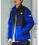 WEB限定 Denali Jacket / デナリジャケット