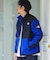 WEB限定 Denali Jacket / デナリジャケット