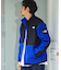 WEB限定 Denali Jacket / デナリジャケット