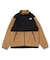 WEB限定 Denali Jacket / デナリジャケット