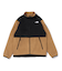 WEB限定 Denali Jacket / デナリジャケット