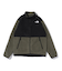 WEB限定 Denali Jacket / デナリジャケット