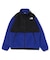 WEB限定 Denali Jacket / デナリジャケット