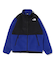 WEB限定 Denali Jacket / デナリジャケット