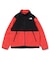 WEB限定 Denali Jacket / デナリジャケット