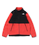 WEB限定 Denali Jacket / デナリジャケット