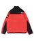 WEB限定 Denali Jacket / デナリジャケット