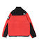 WEB限定 Denali Jacket / デナリジャケット