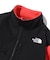 WEB限定 Denali Jacket / デナリジャケット