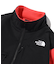WEB限定 Denali Jacket / デナリジャケット