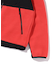 WEB限定 Denali Jacket / デナリジャケット