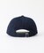 WEB限定 Salmon Path Cap/サーモン パス キャップ/PU5421