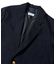 School Blazer