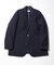 School Blazer