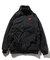 NSW SWOOSH HULL ZIP RV BOA JKT/ナイキ スポーツウェア スウッシュ フルジップ リバーシブル ボア ジャケット/BQ6546