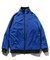 NSW SWOOSH HULL ZIP RV BOA JKT/ナイキ スポーツウェア スウッシュ フルジップ リバーシブル ボア ジャケット/BQ6546