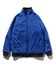 NSW SWOOSH HULL ZIP RV BOA JKT/ナイキ スポーツウェア スウッシュ フルジップ リバーシブル ボア ジャケット/BQ6546