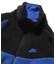 NSW SWOOSH HULL ZIP RV BOA JKT/ナイキ スポーツウェア スウッシュ フルジップ リバーシブル ボア ジャケット/BQ6546