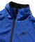 NSW SWOOSH HULL ZIP RV BOA JKT/ナイキ スポーツウェア スウッシュ フルジップ リバーシブル ボア ジャケット/BQ6546