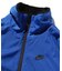 NSW SWOOSH HULL ZIP RV BOA JKT/ナイキ スポーツウェア スウッシュ フルジップ リバーシブル ボア ジャケット/BQ6546