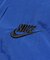 NSW SWOOSH HULL ZIP RV BOA JKT/ナイキ スポーツウェア スウッシュ フルジップ リバーシブル ボア ジャケット/BQ6546