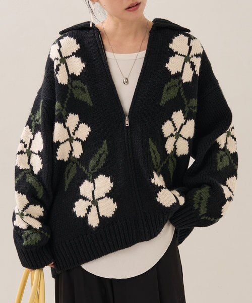 &mall（アンドモール）三井ショッピングパーク公式通販