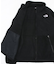 Denali Jacket/デナリジャケット