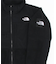 Denali Jacket/デナリジャケット