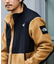 Denali Jacket/デナリジャケット