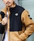 Denali Jacket/デナリジャケット