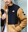 Denali Jacket/デナリジャケット