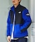 Denali Jacket/デナリジャケット