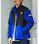 Denali Jacket/デナリジャケット