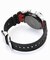 GMW-B5000-1JF