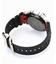 GMW-B5000-1JF