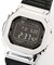 GMW-B5000-1JF