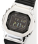 GMW-B5000-1JF