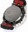 GMW-B5000-1JF