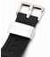GMW-B5000-1JF